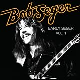Early Seger Vol. 1 (Amazon MP3 Exclusive)