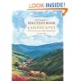Oil Painter's Solution Book Landscapes: Over 100 Answers to Your Oil Painting Questions