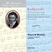 Romantic Piano Concerto Vol.56