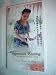The Art of Vegetarian Cooking, Part 2, Flavorful & Nutritious Cuisine [English, Vietn...