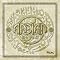 Hilal