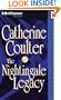 The Nightingale Legacy (Legacy Series)