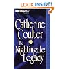The Nightingale Legacy (Legacy Series)