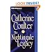 The Nightingale Legacy (Legacy Series)