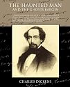 The Haunted Man and the Ghosts Bargin