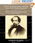The Haunted Man and the Ghosts Bargin