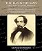 The Haunted Man and the Ghosts Bargin by Charles Dickens