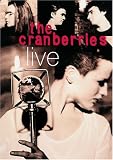 The Cranberries - Live
