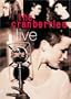 The Cranberries - Live