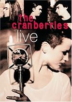The Cranberries - Live