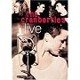The Cranberries - Live
