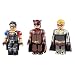 Search : Watchmen Kubricks: 3-Piece Set A