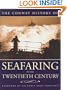 The Conway History of Seafaring in the Twentieth Century