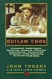 Outlaw Cook