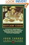 Outlaw Cook