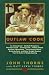 Outlaw Cook