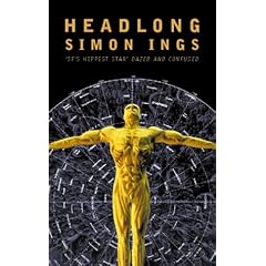 Headlong