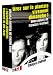 Acheter Coffret Fran�ois Truffaut 2 DVD - Vol.3 : Les Polars - Vivem...
