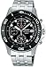 SEIKO (ZCR[) rv INTERNATIONAL COLLECTION C^[iViRNV SCJC037 Y