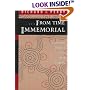 . . . From Time Immemorial: Indigenous Peoples and State Systems