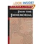 . . . From Time Immemorial: Indigenous Peoples and State Systems