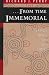 . . . From Time Immemorial: Indigenous Peoples and State Systems