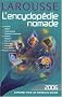 L'encyclop�die nomade 2006