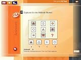 Eigenschaften Koch Media Deutschland GmbH  / Der große IQ-Test 2002