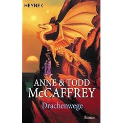 Drachenwege