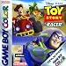 Disney/Pixar's Toy Story Racer