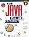 Book Java¿ Master Reference