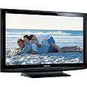 Panasonic VIERA C1 Series TC-P42C1 42-Inch 720p Plasma HDTV