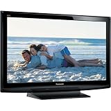 Panasonic VIERA C1 Series TC P42C1 42 Inch 720p Plasma HDTV 514KVIxpB7L. SL160 Panasonic VIERA C1 Series TC P42C1 42 Inch 720p Plasma HDTV