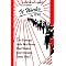 Understand Pendulum Dowsing and Quantum Physics?