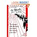 It Works: The Famous Little Red Book That Makes Your Dreams Come True!