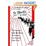 It Works: The Famous Little Red Book That Makes Your dreams Come True!