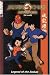 Jackie Chan Adventures: Legend of the Zodiac