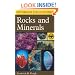 A Field Guide to Rocks and Minerals (Peterson Field Guides)