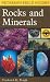 A Field Guide to Rocks and Minerals (Peterson Field Guides)