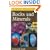 A Field Guide to Rocks and Minerals (Peterson Field Guides)