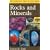 Field Guide to Rocks and Minerals (Peterson Field Guides)