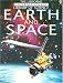 Earth and Space