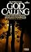 God Calling