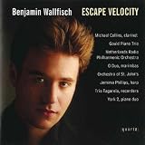 Escape Velocity