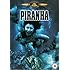 Piranha [DVD]