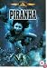 Piranha [1978]
