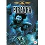 Piranha [DVD] [1978]