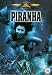 Piranha [1978]
