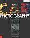 Search : Car Photography