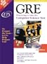 Gre Practicing to Take the Computer Science Test
